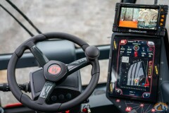 Magni RTH6.35 slide 13