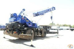 2024 Tadano GR-550XL-3 slide 7