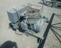 2014 ZPMC QTZ63 slide 6