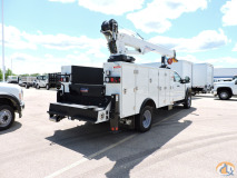 Stellar 8630 TMAX 1-11 Aluminum Body slide 3