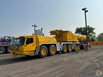 Grove GMK6300L slide 1