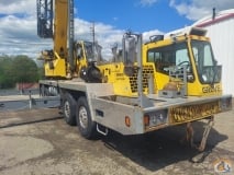 Grove TM900E slide 3