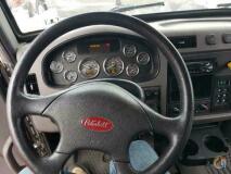 2005 Manitex 22101 S slide 20