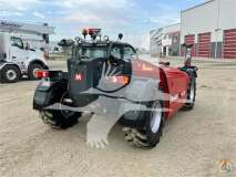 Magni TH5.8P slide 5