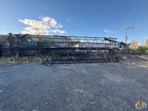 1979 P&H 790BTC slide 43