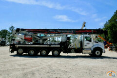 National NBT55L slide 7