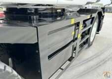 2015 Tadano GR-160N-3 slide 21