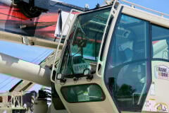 National NBT55L slide 10