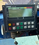 Manitex 22101 S slide 12