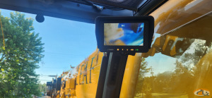 Liebherr LTM 1090-4.2 slide 12