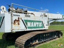 Mantis 10010MX slide 4