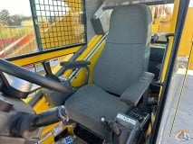 Grove RT9130E slide 5