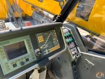 Grove GMK3055 slide 8