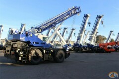 2019 Tadano GR-750XL slide 6