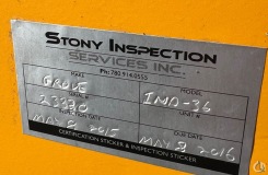 Grove IND-36 slide 8