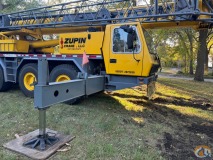 Grove GMK4070-1 slide 3