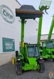 Merlo P27.6 slide 2