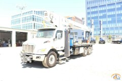 2025 Manitex 30100 C slide 4