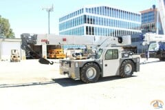 Shuttlelift SCD15 slide 2