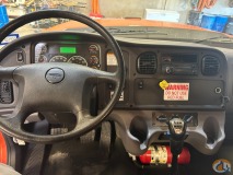 Manitex 2892 C slide 4