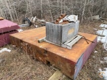 Manitowoc 3900 slide 10