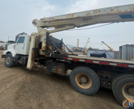 National 1195 slide 10