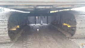 Mantis 14010 slide 11