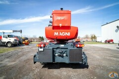 Magni RTH6.31 slide 13