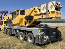 Grove TMS760E slide 4