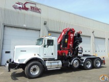 PM 100026-SP slide 2