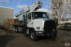 2024 Manitex 30100 C slide 12