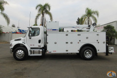 Stellar 12630 TMAX 2-14 service body slide 3