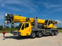 Grove TMS9000E slide 1