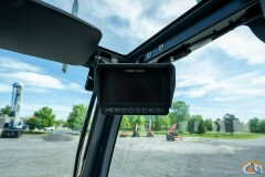 Tadano AC-5.130-1 slide 19