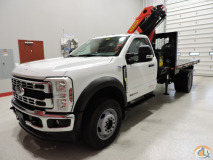 Palfinger PK 7.001 slide 5