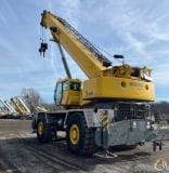 Grove RT9150E slide 2