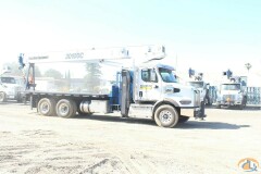 2023 Manitex 30100 C slide 8