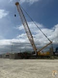 Liebherr LR 1200 slide 7