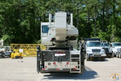 National NBT55L slide 5