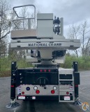 2024 National NBT60XL slide 6