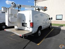 DUR-A-LIFT DVS-29TS slide 2