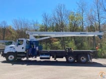 2023 Manitex 26101 C slide 1