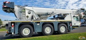 Tadano AC-3.060-1 slide 5