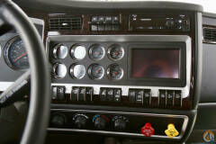 National NBT60L slide 16