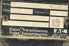 Manitex 40124 SHL slide 16