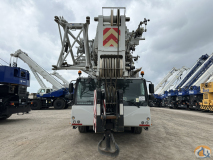 Liebherr LTM 1230-5.1 slide 2