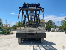 Link-Belt HC-238 slide 6