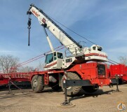 2013 Link-Belt RTC-8065 II slide 2