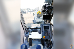 National NBT55L slide 18