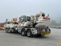 Terex T 560-1 slide 6